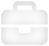 unternehmen icon