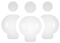 ehe und familie icon