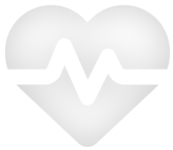 vorsorge icon