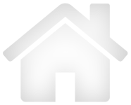 immobilien icon